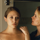 Image for article titled The 100 best films of the decade (so far), #21-50